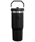 The IceFlow™ Flip Straw Tumbler | 30 OZ - Stanley Create