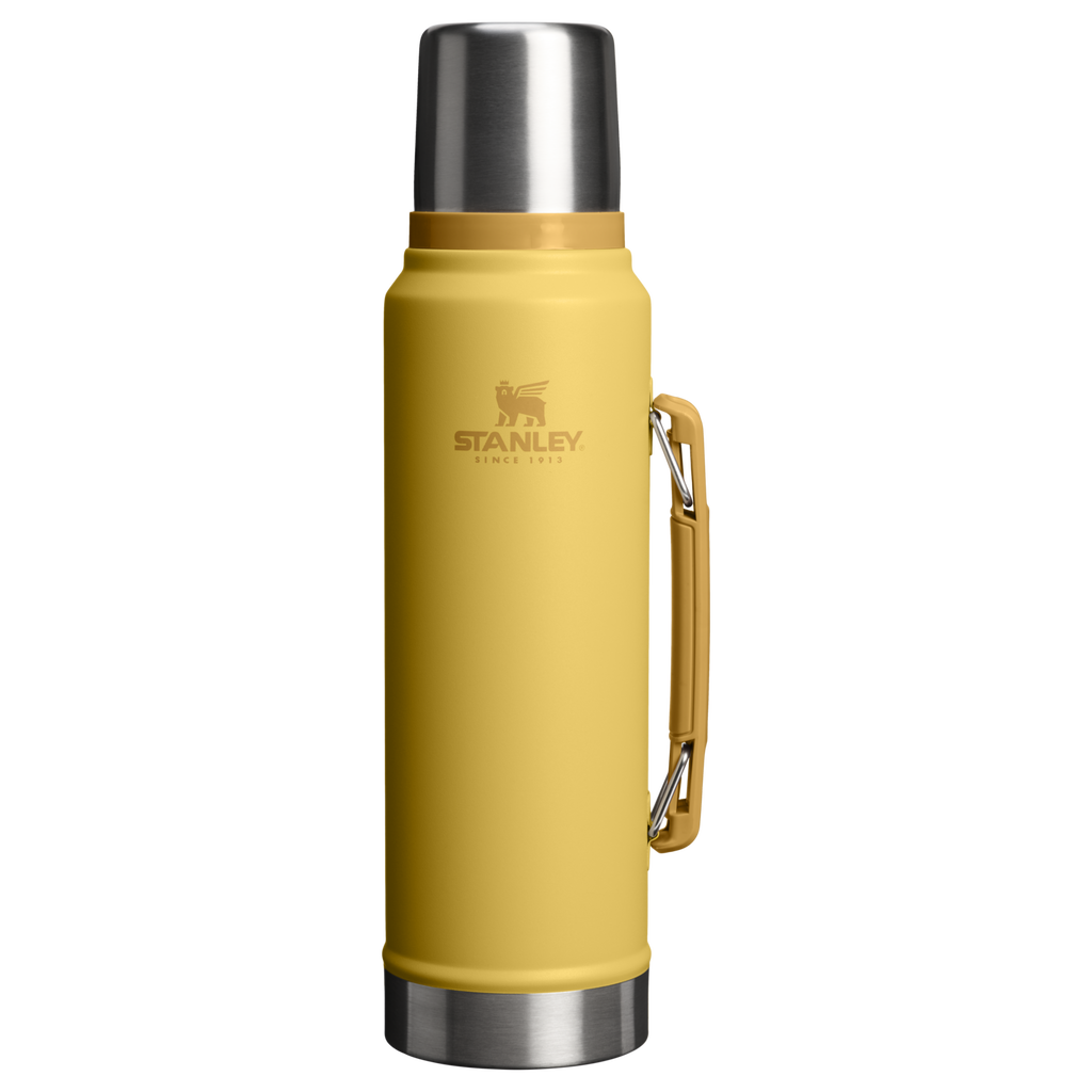 Classic Legendary Bottle | 1.1 QT