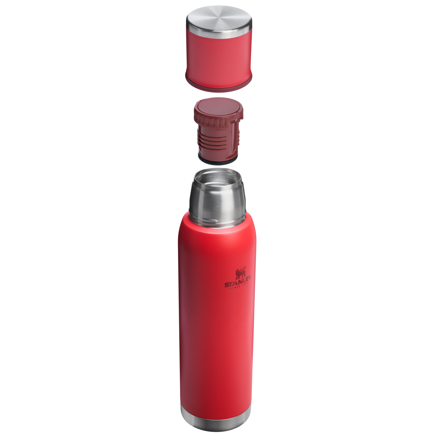Adventure To-Go Bottle | 1.4 QT