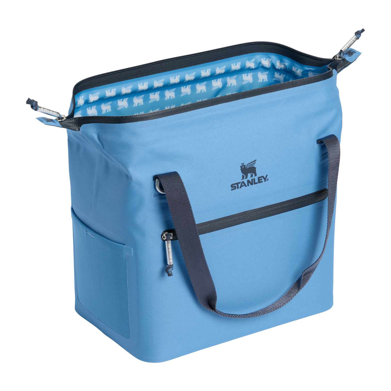 The All Day Julienne Midi Cooler | 20 Can | 12 QT | 11.3 L