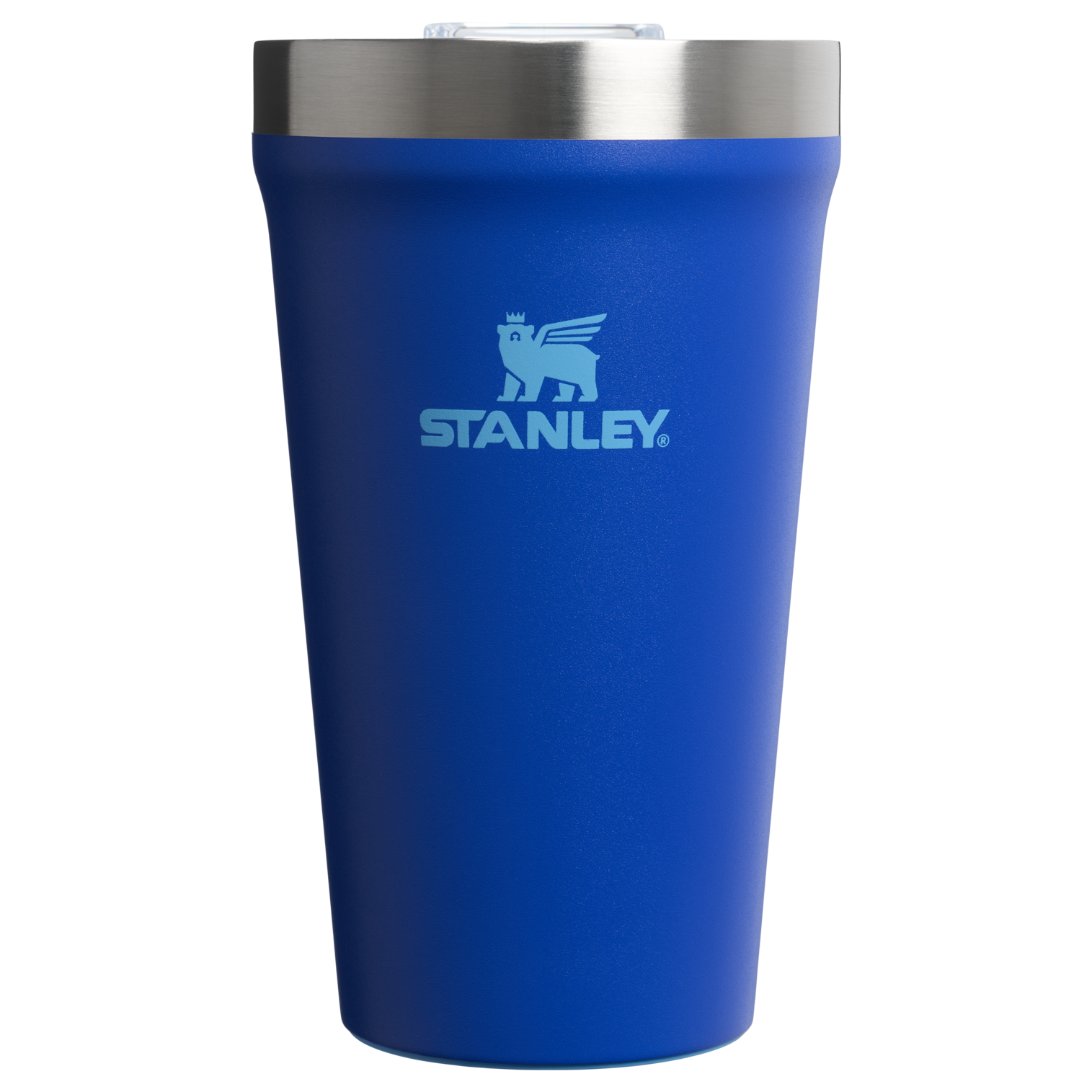 The Everyday Tumbler | 16 OZ