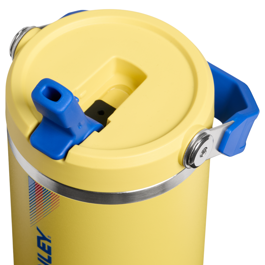 The Country Collection IceFlow™ Tumbler | 30 OZ