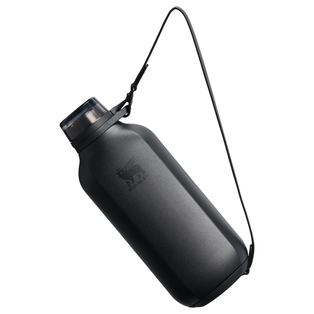 The Stanley Clutch Bottle | 16 OZ