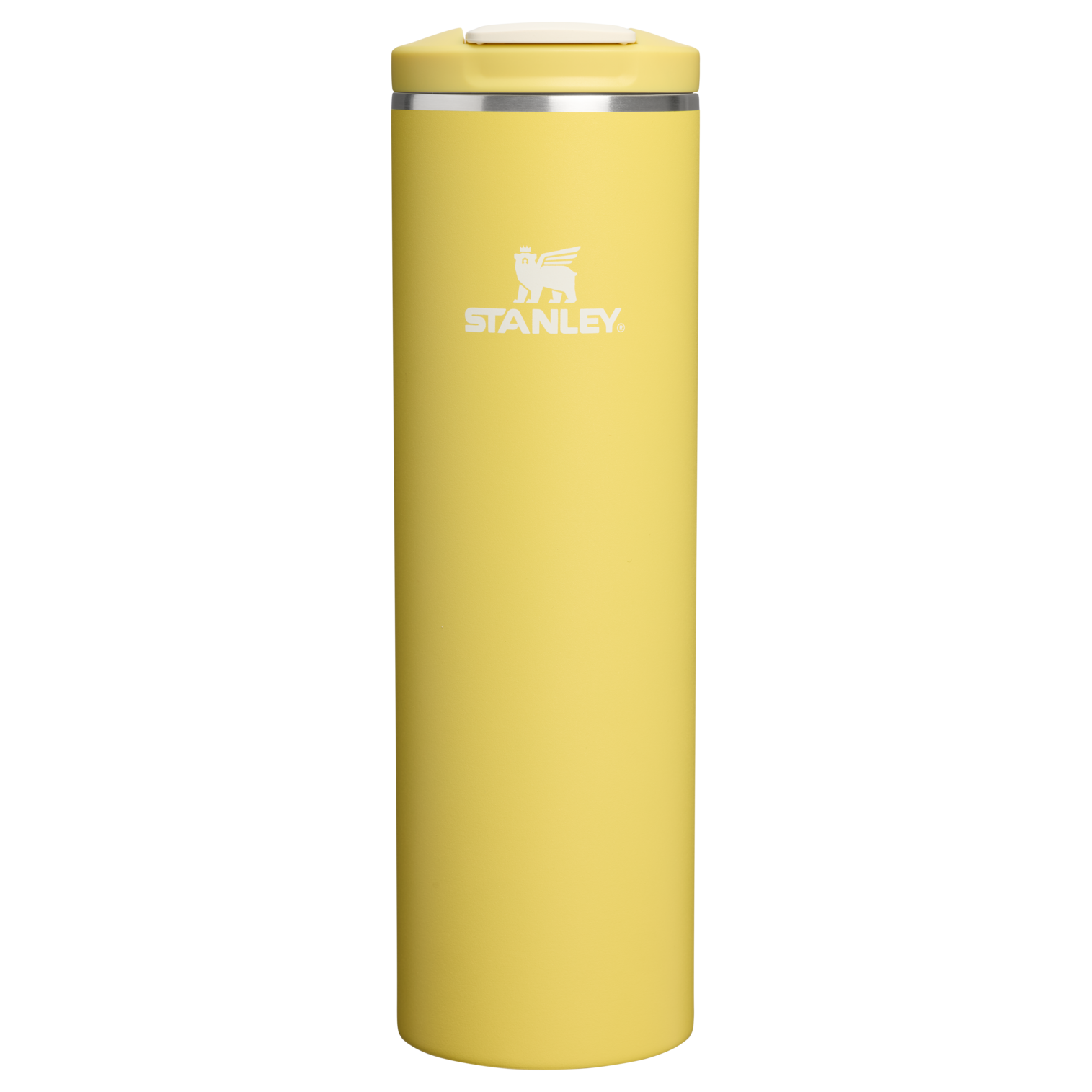 The Transit Flip Top Mug | 20 OZ - Stanley Create