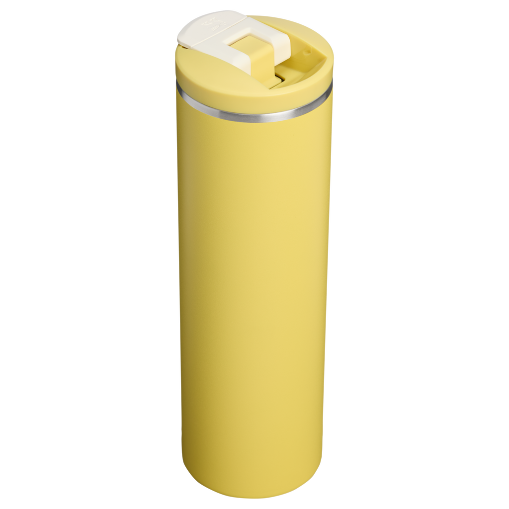 The Transit Flip Top Mug | 20 OZ - Stanley Create