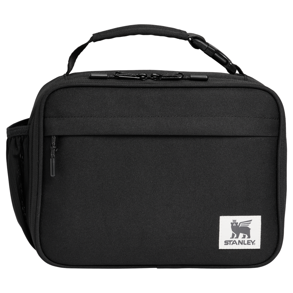 The Assembly Lunch Box | 3.7 QT | 3.5 L