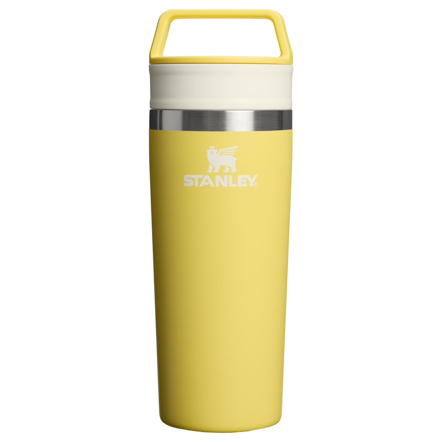 The Café-To-Go Travel Mug | 16 OZ - Create