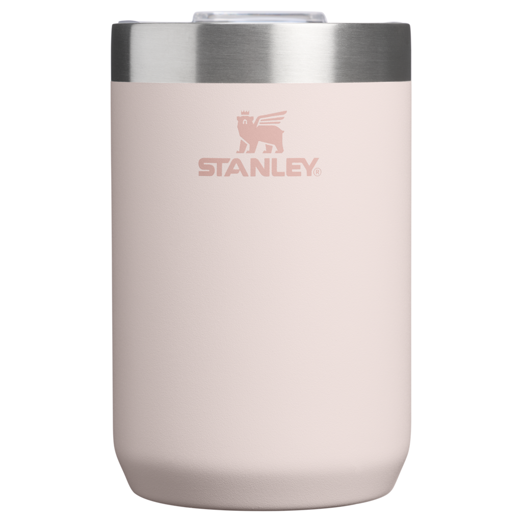 Everyday Camp Cup | 12 OZ - Create