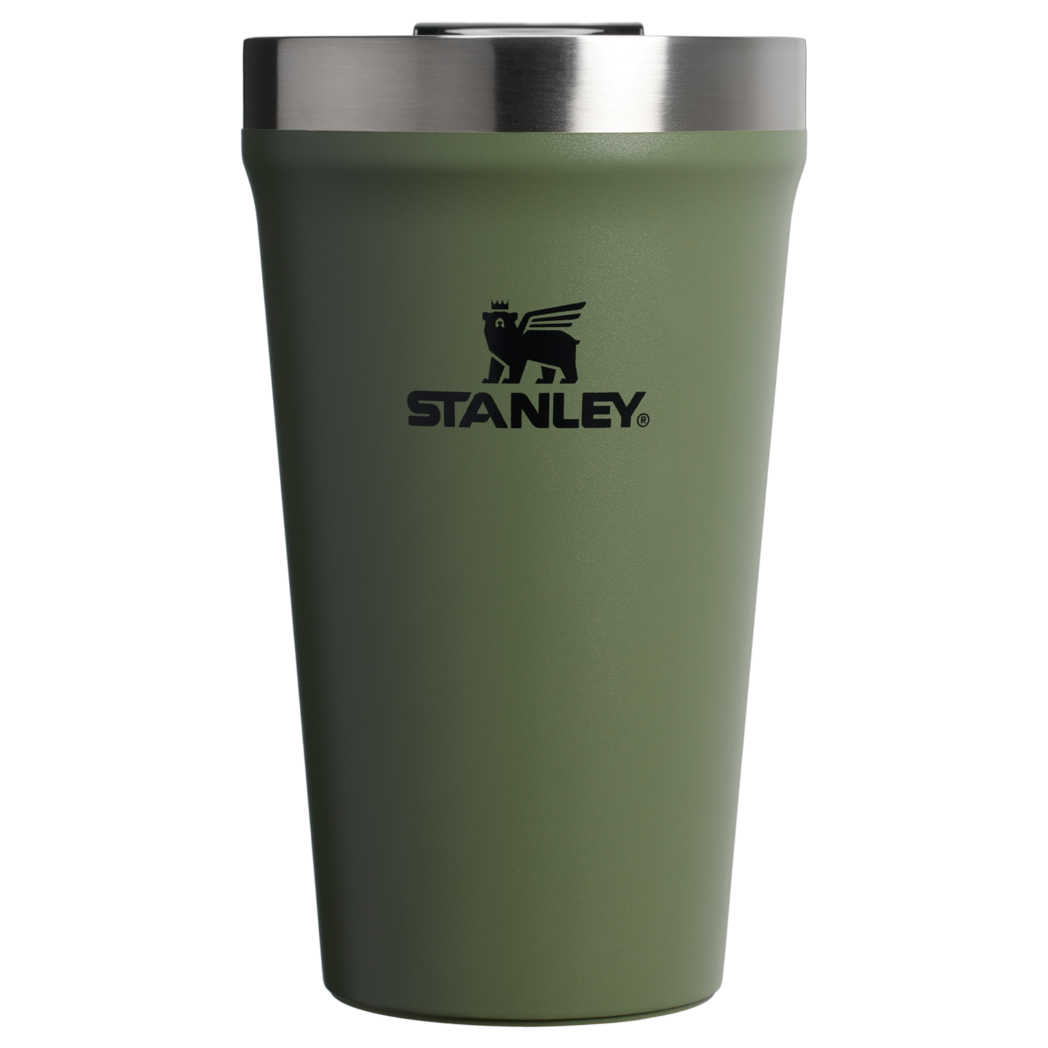 The Everyday Tumbler | 16 OZ - Create