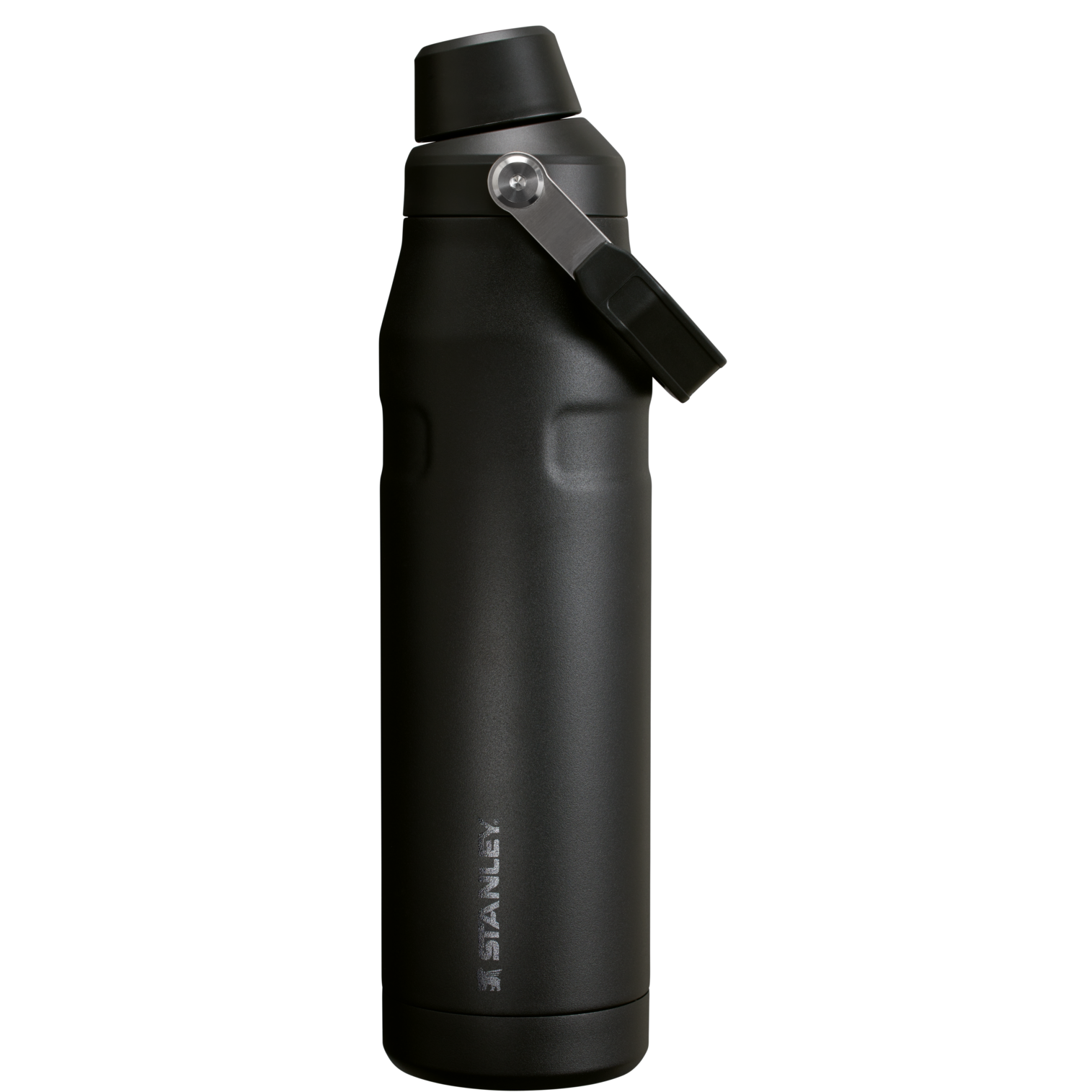 IceFlow™ Bottle with Fast Flow Lid | 36 OZ - Create