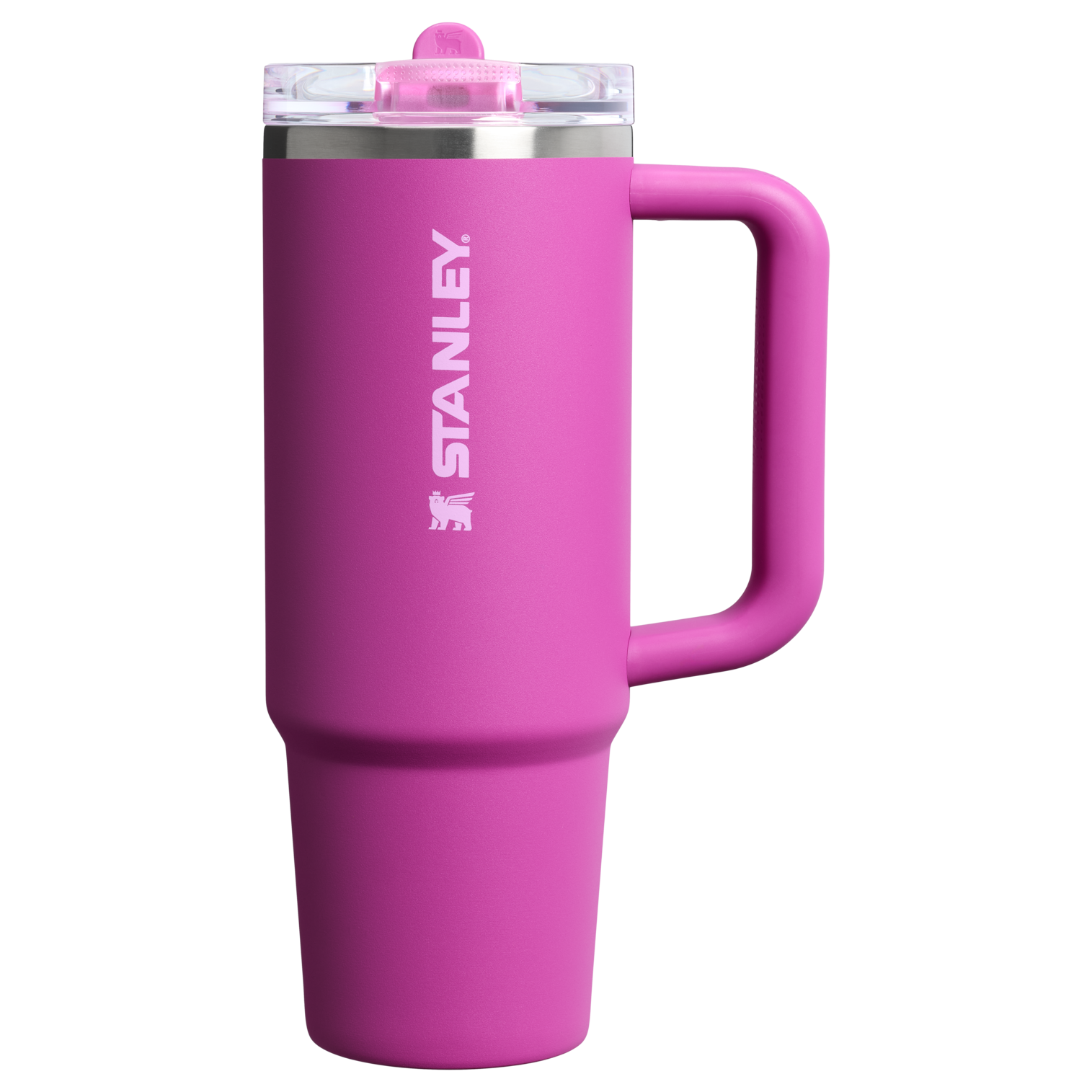 The Quencher ProTour Flip Straw Tumbler | 30 OZ - Create