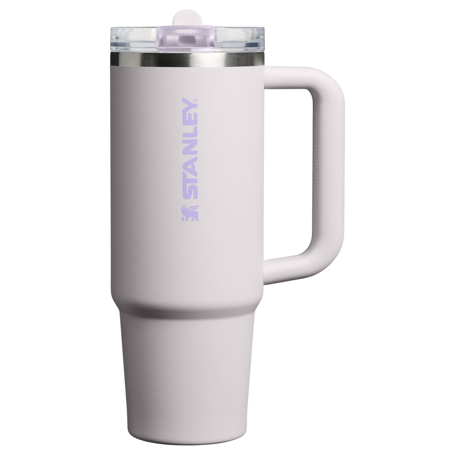 The Quencher ProTour Flip Straw Tumbler | 30 OZ - Create